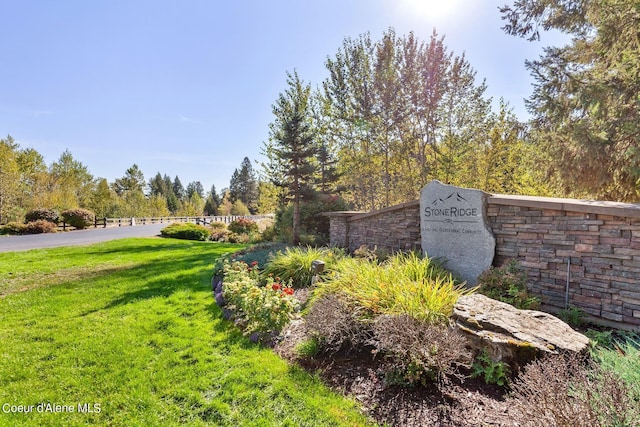 24 Bellflower Ct, Blanchard, ID 83804 - photo 26