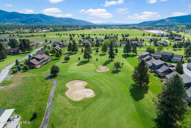 24 Bellflower Ct, Blanchard, ID 83804 - photo 28