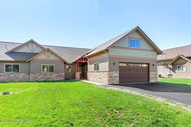 24 Bellflower Ct, Blanchard, ID 83804 - photo 33