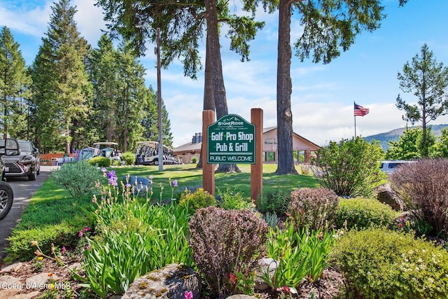 24 Bellflower Ct, Blanchard, ID 83804 - photo 34