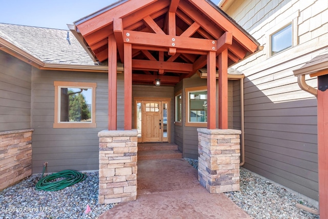 24 Bellflower Ct, Blanchard, ID 83804 - photo 35