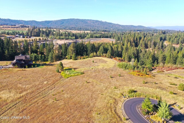 Listing photo 3 for L237 S Citrine Dr, Coeur Dalene ID 83814