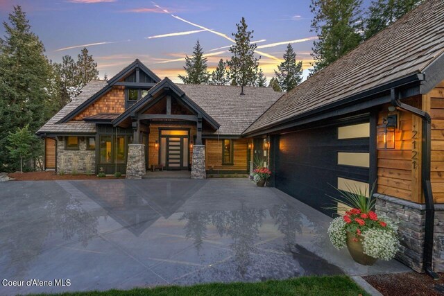 L11B1 N Mountain View Rd, Rathdrum, ID 83858 - photo 1