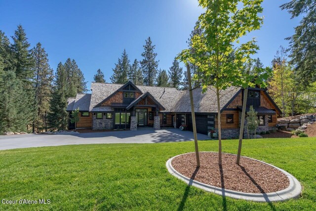 L11B1 N Mountain View Rd, Rathdrum, ID 83858 - photo 2
