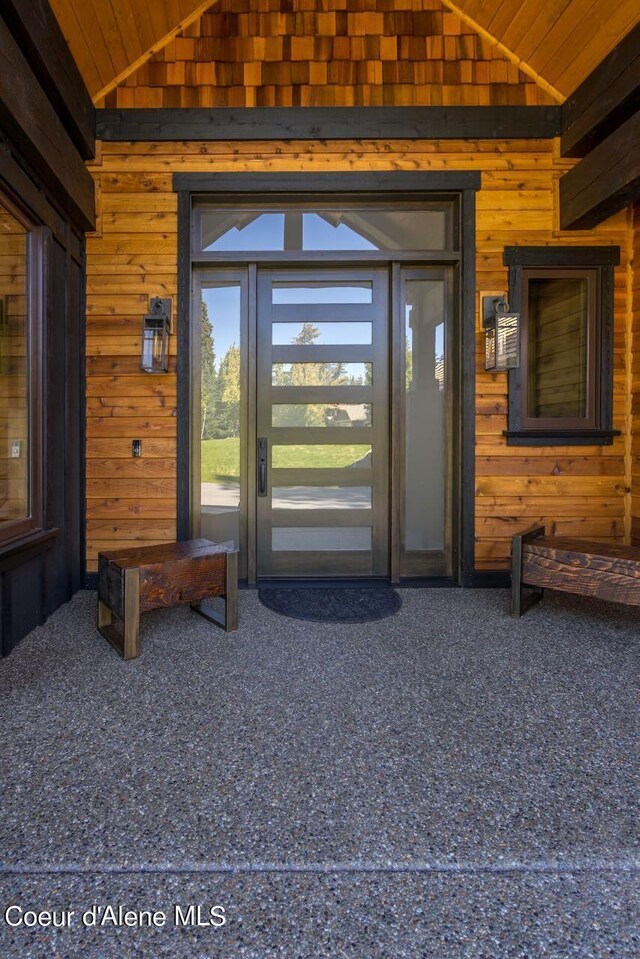 L11B1 N Mountain View Rd, Rathdrum, ID 83858 - photo 4
