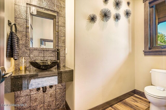 L11B1 N Mountain View Rd, Rathdrum, ID 83858 - photo 38
