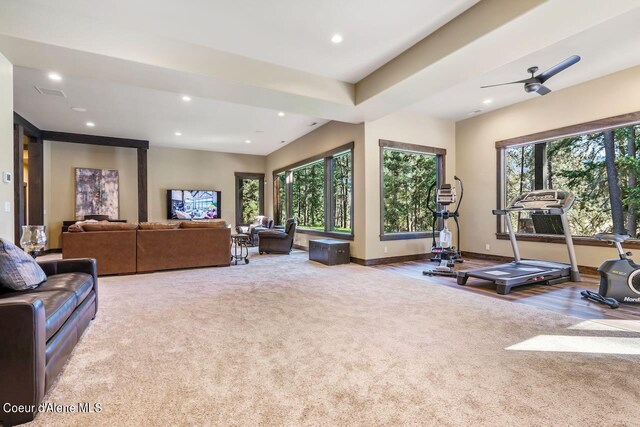 L11B1 N Mountain View Rd, Rathdrum, ID 83858 - photo 42