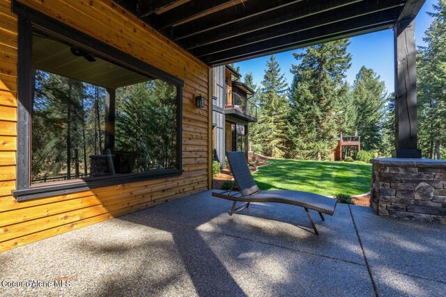 L11B1 N Mountain View Rd, Rathdrum, ID 83858 - photo 57