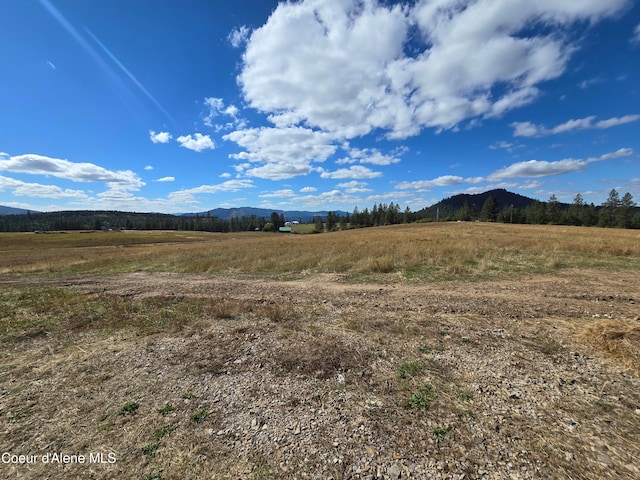 Listing photo 2 for 32926 S Hells Gulch Rd, Saint Maries ID 83861