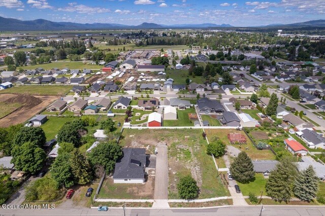 1237 W Orchard Ave, Hayden, ID 83835