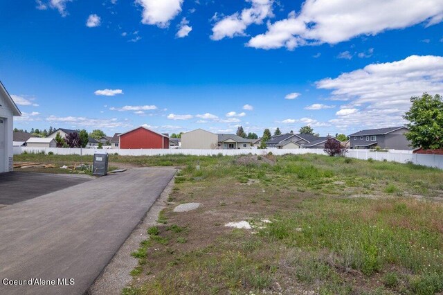 1237 W Orchard Ave, Hayden, ID 83835