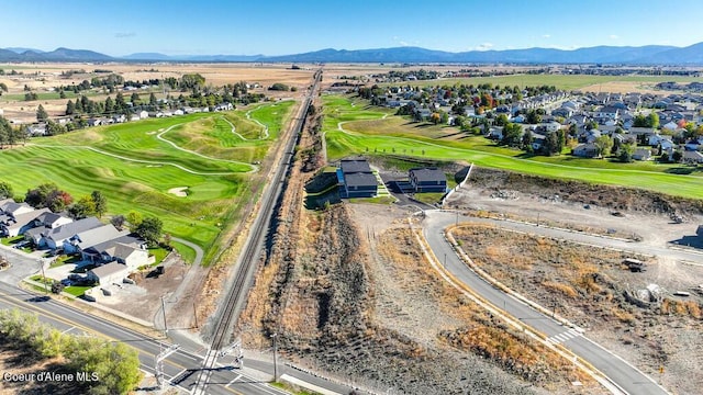 3636 N Blaze Loop, Post Falls, ID 83854