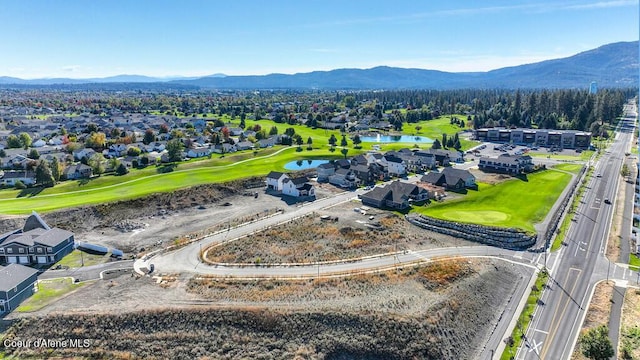 3636 N Blaze Loop, Post Falls, ID 83854