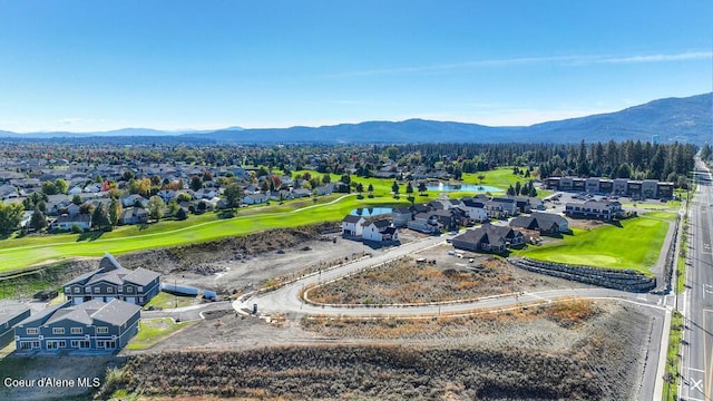 3636 N Blaze Loop, Post Falls, ID 83854