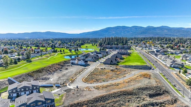 3636 N Blaze Loop, Post Falls, ID 83854