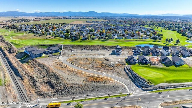 3636 N Blaze Loop, Post Falls, ID 83854
