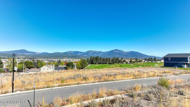 3636 N Blaze Loop, Post Falls, ID 83854