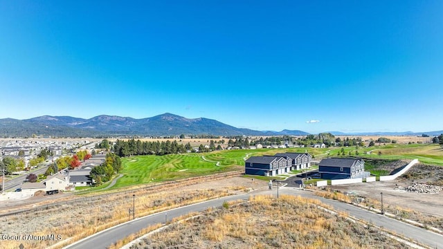 3636 N Blaze Loop, Post Falls, ID 83854
