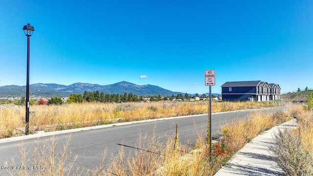 3636 N Blaze Loop, Post Falls, ID 83854