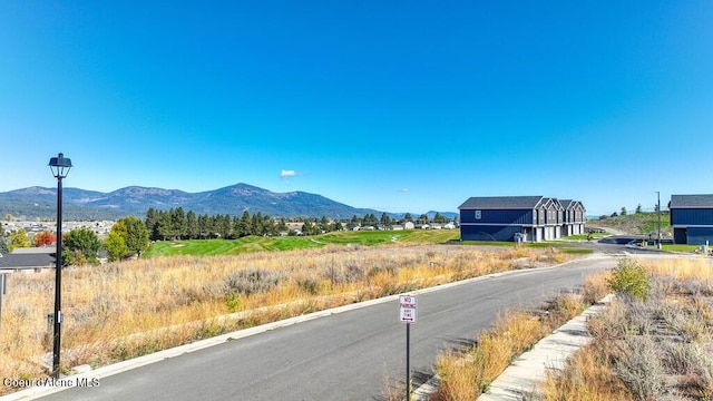 3636 N Blaze Loop, Post Falls, ID 83854