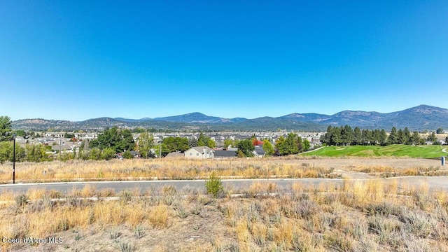 3636 N Blaze Loop, Post Falls, ID 83854