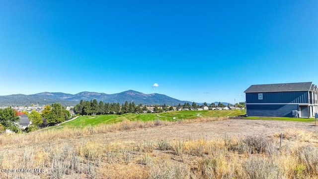 3636 N Blaze Loop, Post Falls, ID 83854