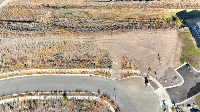 3636 N Blaze Loop, Post Falls, ID 83854