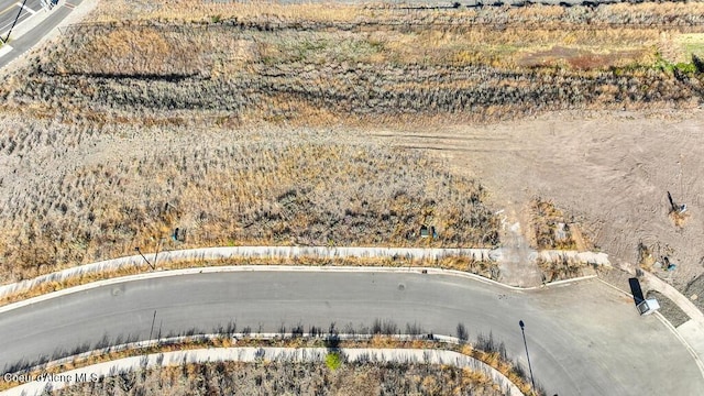 3636 N Blaze Loop, Post Falls, ID 83854