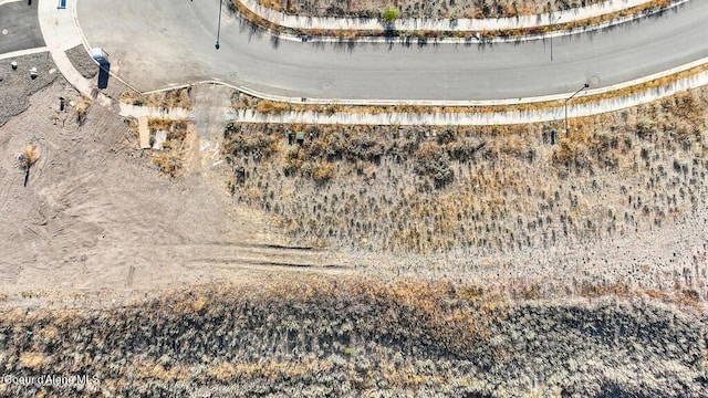 3636 N Blaze Loop, Post Falls, ID 83854
