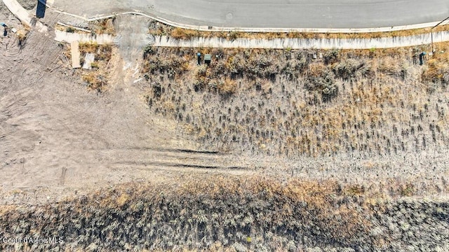 3636 N Blaze Loop, Post Falls, ID 83854