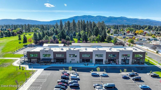 3636 N Blaze Loop, Post Falls, ID 83854