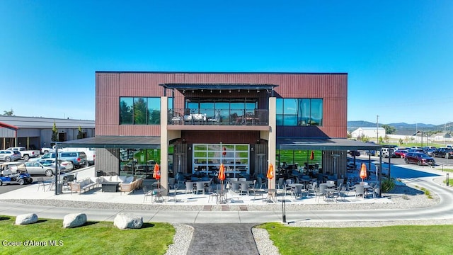 3636 N Blaze Loop, Post Falls, ID 83854
