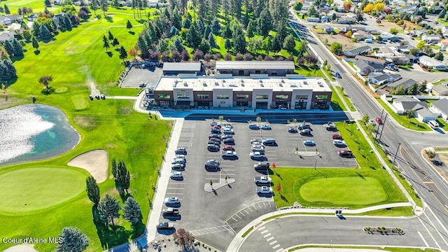 3636 N Blaze Loop, Post Falls, ID 83854