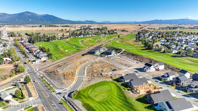 3636 N Blaze Loop, Post Falls, ID 83854