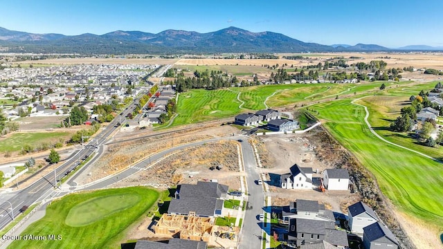 3636 N Blaze Loop, Post Falls, ID 83854