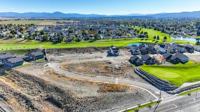 3624 N Blaze Loop, Post Falls, ID 83854