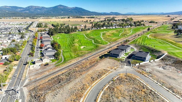 3624 N Blaze Loop, Post Falls, ID 83854