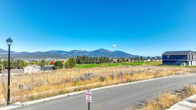3624 N Blaze Loop, Post Falls, ID 83854