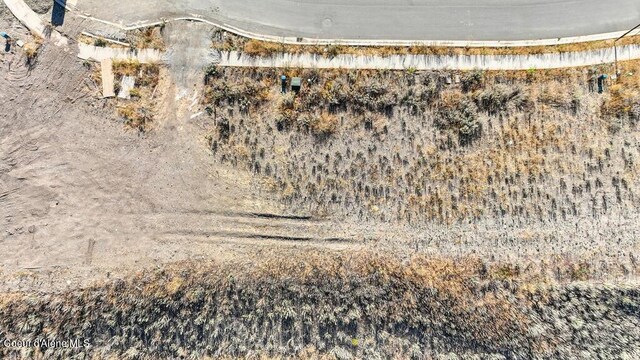 3624 N Blaze Loop, Post Falls, ID 83854