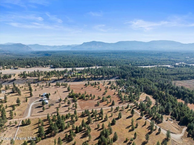 Listing photo 3 for NNA Arden Lane, Athol ID 83801