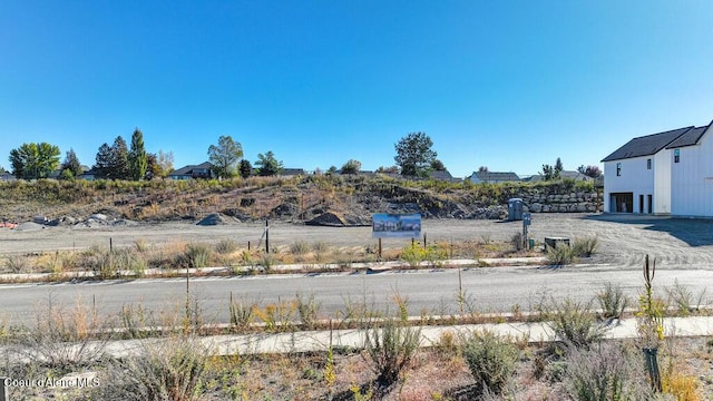 3576 N Blaze Loop, Post Falls, ID 83854