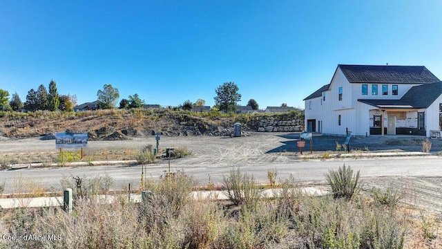 3576 N Blaze Loop, Post Falls, ID 83854