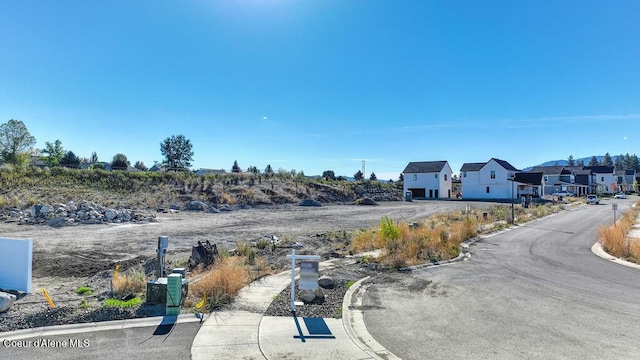 3576 N Blaze Loop, Post Falls, ID 83854