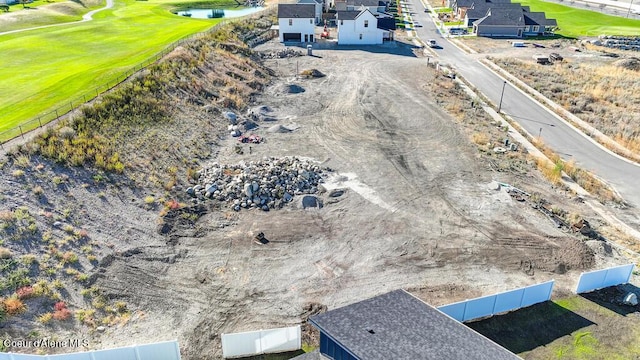 3576 N Blaze Loop, Post Falls, ID 83854