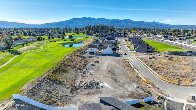 3576 N Blaze Loop, Post Falls, ID 83854
