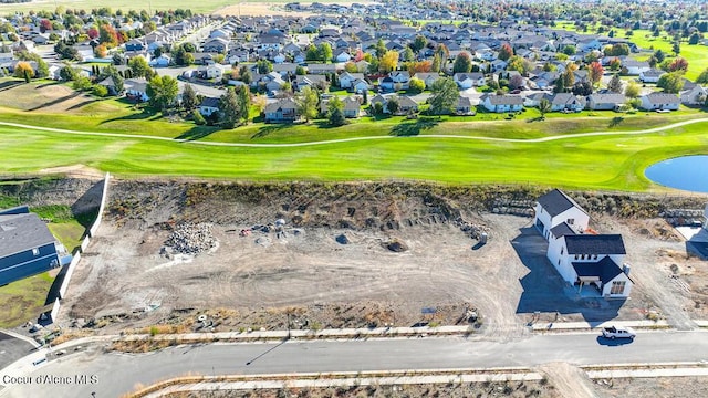 3576 N Blaze Loop, Post Falls, ID 83854