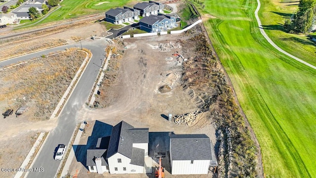 3576 N Blaze Loop, Post Falls, ID 83854