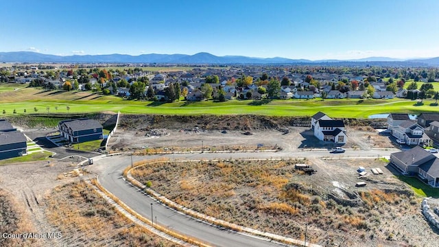 3576 N Blaze Loop, Post Falls, ID 83854