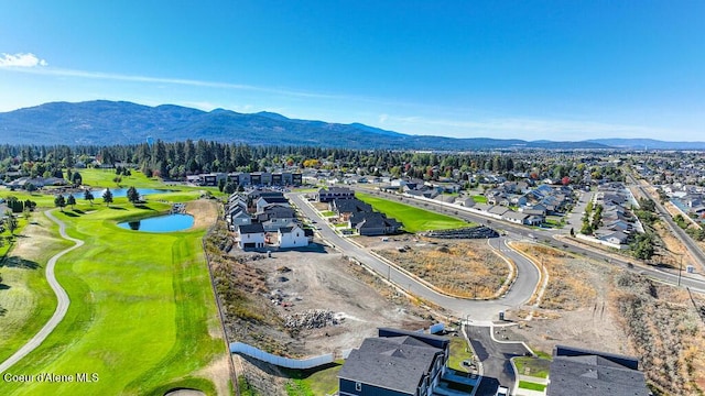 3566 N Blaze Loop, Post Falls, ID 83854