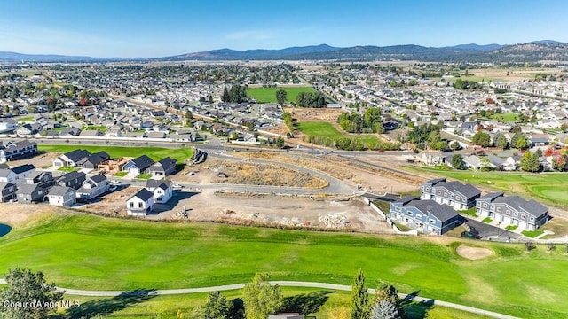 3566 N Blaze Loop, Post Falls, ID 83854